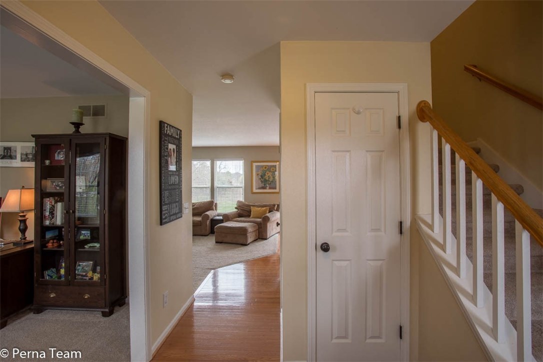 4313 Lori Lynn Lane